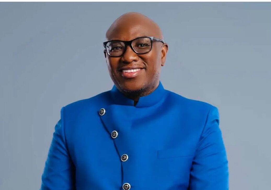 Musa Mseleku Wife Who Passed Away, 5th Wife, Age, Net Worth
