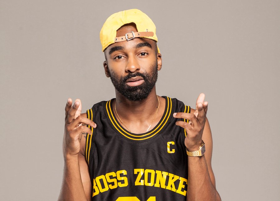 Riky Rick Wife, Cause of Death, Net Worth, Age, Daughter